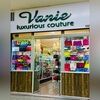 vannieto